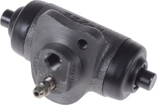 Blue Print ADG04430