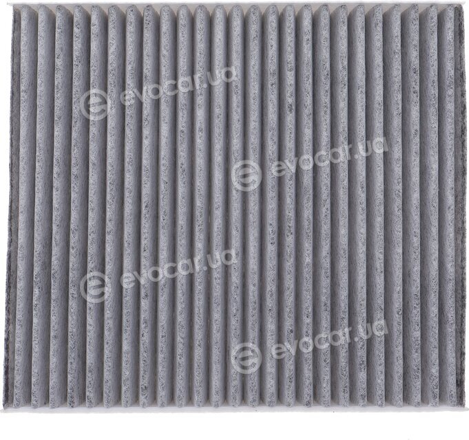 Solgy 104091