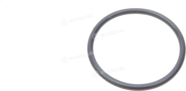 Elring 725.400