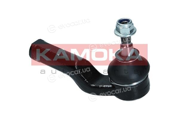 Kamoka 9010069