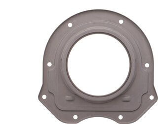 Ford 1684285