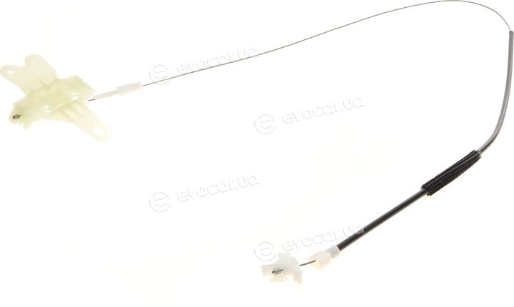 Rotweiss RW72014