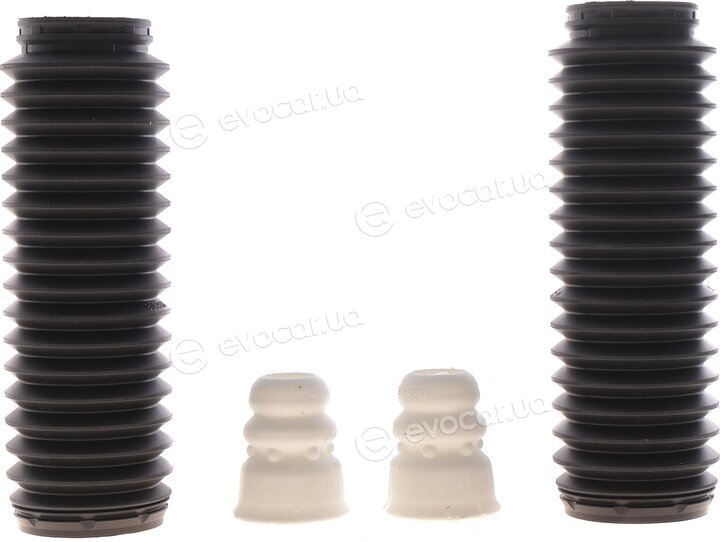 Sachs 900 605