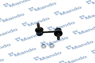 Mando SLD0017