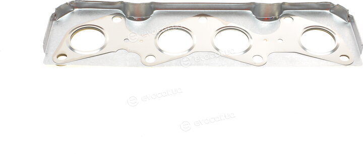 Elring 429.020