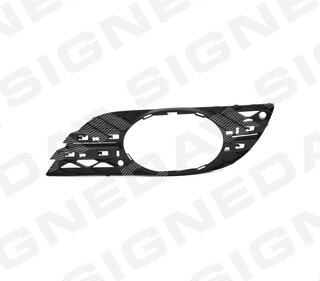 Signeda PBZ99027CAL