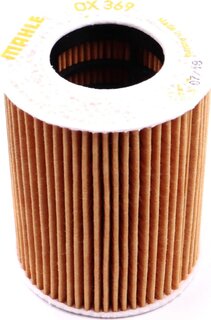 Mahle OX 369D