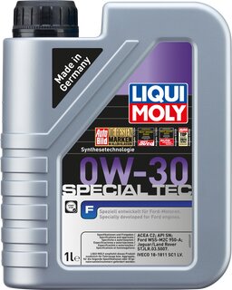 Liqui Moly 8902