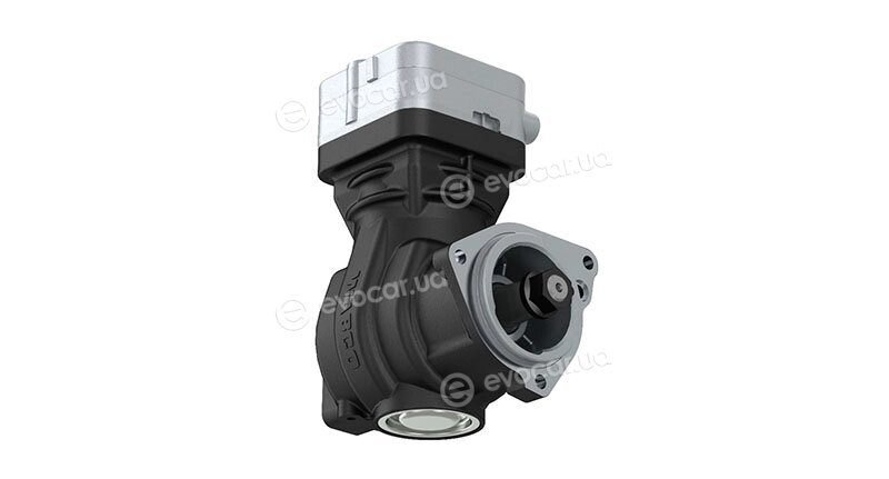Wabco 4111510040