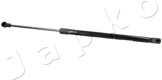 Japko ZSJ90049