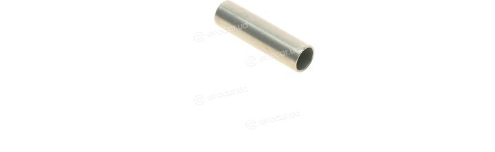 Hepu 21-6010CA