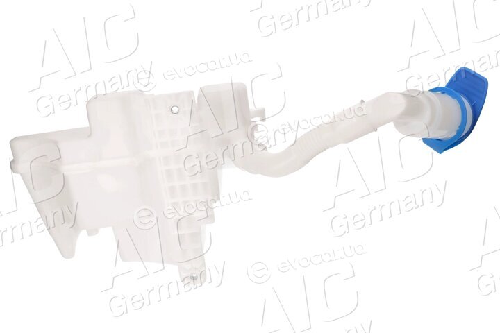 AIC 72660