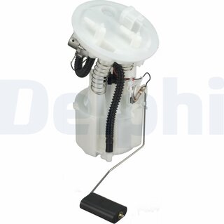 Delphi FG1872