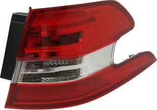 Valeo 045373