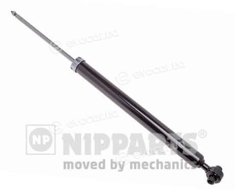Nipparts N5523025G