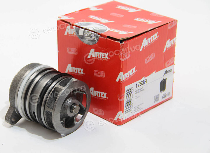 Airtex 1753R