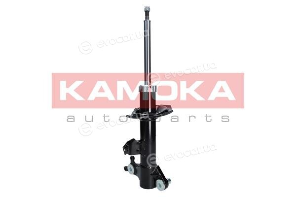 Kamoka 2000111