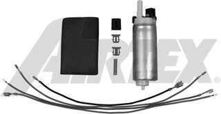 Airtex E8279