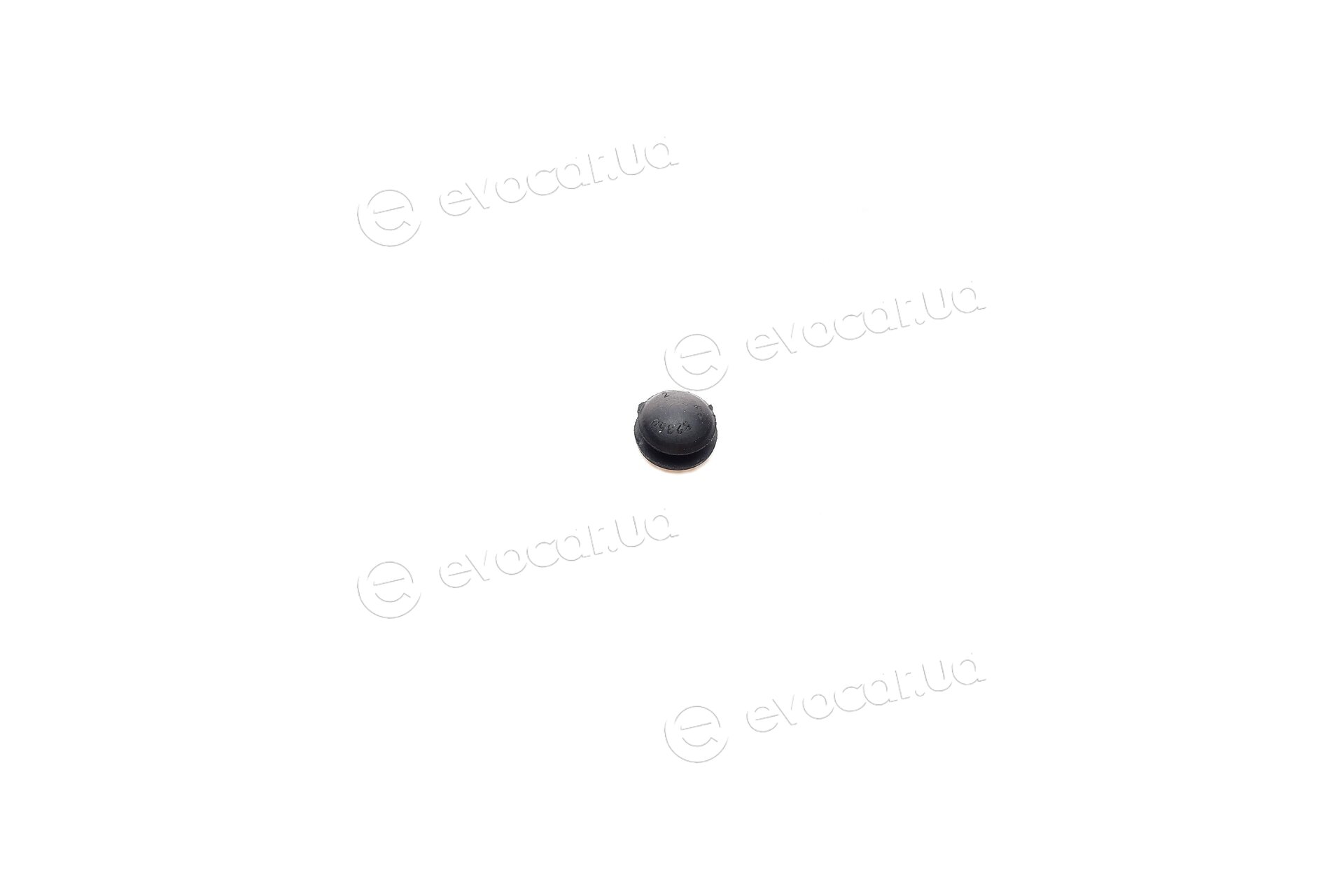 Frenkit 257029