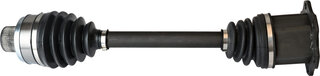 Febi 188499