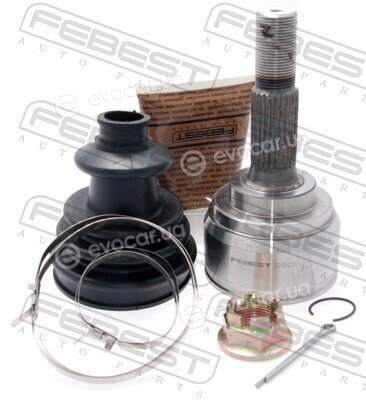 Febest 0210-C11X