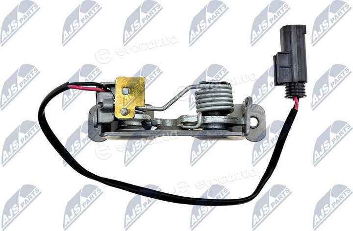NTY EZC-BM-061