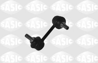 Sasic 2300021