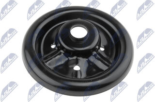 NTY AD-MS-016