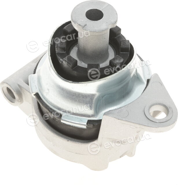 Delphi TEM090