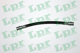 LPR / Samko 6T46696
