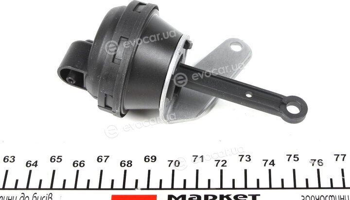 Wahler / BorgWarner 710336