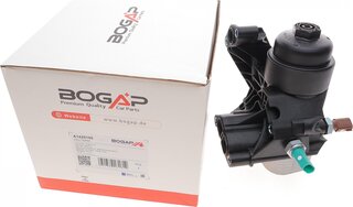 Bogap A1425105