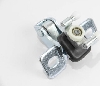 Goodrem RM8010