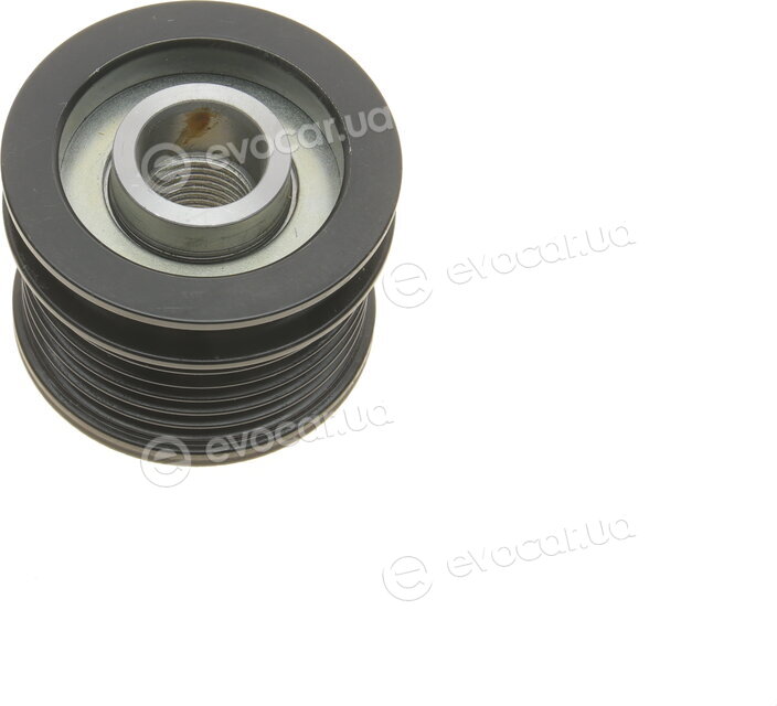 Autotechteile 100 1506