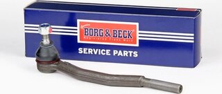 Borg & Beck BTR4532