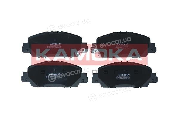 Kamoka JQ101047