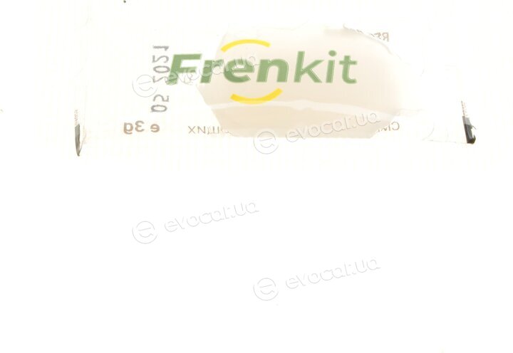 Frenkit 743230