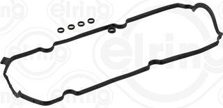 Elring 919.630