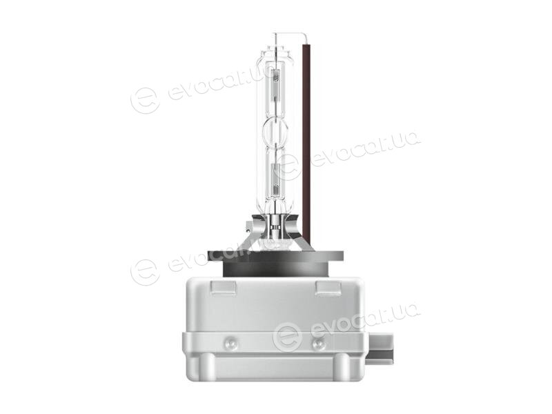 Osram 66140ULT-HCB
