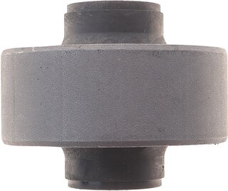 Febi 34245