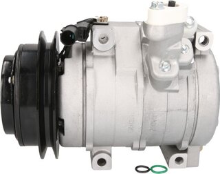 Mahle ACP 982 000S