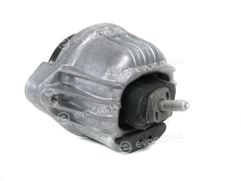 BMW / Mini 22116760330