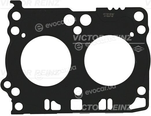 Victor Reinz 61-10267-00
