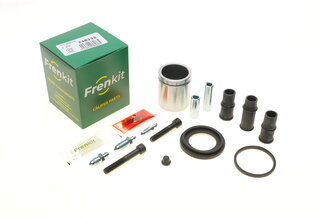 Frenkit 748332