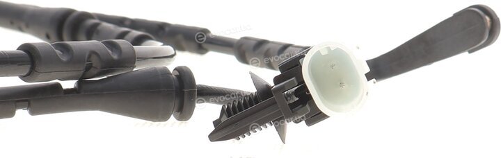 Kawe / Quick Brake WS 0413 A