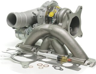 Nissens 93196