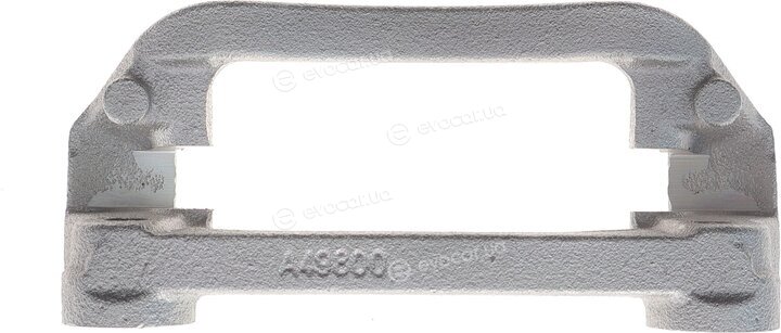 Budweg 384590-1