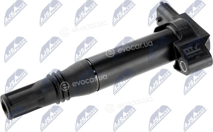 NTY ECZ-PE-008