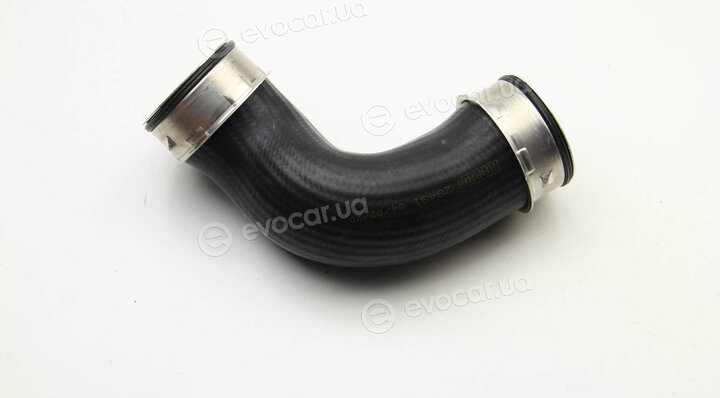 Rapro R28431