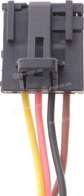 AIC 51462